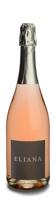 2023 Eliana Sparkling Rosé